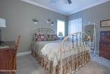 185 Baltusrol Lane - Photo 35
