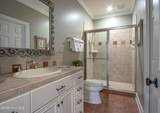 185 Baltusrol Lane - Photo 36