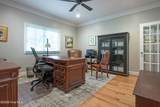 185 Baltusrol Lane - Photo 37