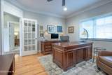 185 Baltusrol Lane - Photo 38