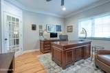 185 Baltusrol Lane - Photo 39