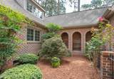 185 Baltusrol Lane - Photo 4
