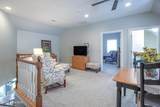 185 Baltusrol Lane - Photo 40