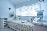 185 Baltusrol Lane - Photo 42