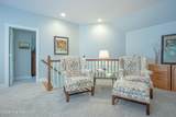 185 Baltusrol Lane - Photo 43