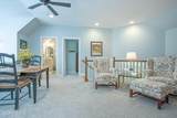 185 Baltusrol Lane - Photo 44