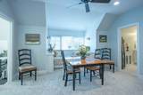 185 Baltusrol Lane - Photo 45