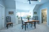 185 Baltusrol Lane - Photo 46