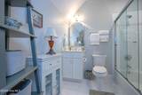 185 Baltusrol Lane - Photo 47