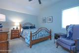 185 Baltusrol Lane - Photo 48