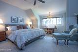 185 Baltusrol Lane - Photo 49