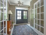 185 Baltusrol Lane - Photo 5