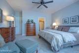 185 Baltusrol Lane - Photo 50