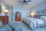 185 Baltusrol Lane - Photo 51
