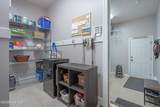 185 Baltusrol Lane - Photo 53