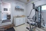 185 Baltusrol Lane - Photo 55