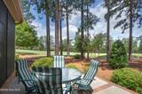 185 Baltusrol Lane - Photo 57