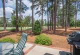 185 Baltusrol Lane - Photo 58