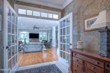 185 Baltusrol Lane - Photo 6