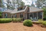 185 Baltusrol Lane - Photo 68