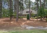 185 Baltusrol Lane - Photo 69