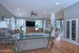 185 Baltusrol Lane - Photo 7
