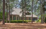185 Baltusrol Lane - Photo 70