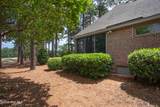 185 Baltusrol Lane - Photo 71