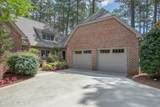 185 Baltusrol Lane - Photo 72