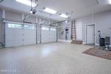 185 Baltusrol Lane - Photo 74