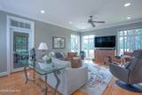 185 Baltusrol Lane - Photo 8