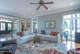 185 Baltusrol Lane - Photo 9