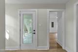 313 Barnes Street - Photo 16