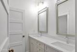 313 Barnes Street - Photo 21