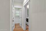 313 Barnes Street - Photo 24