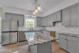 313 Barnes Street - Photo 38