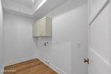 313 Barnes Street - Photo 39