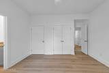 313 Barnes Street - Photo 42