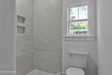 313 Barnes Street - Photo 44