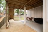 313 Barnes Street - Photo 50