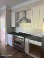 803 Blue Gill Court - Photo 10