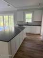803 Blue Gill Court - Photo 11