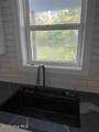 803 Blue Gill Court - Photo 12