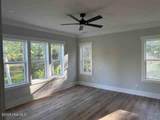 803 Blue Gill Court - Photo 13