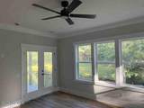 803 Blue Gill Court - Photo 14