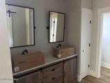 803 Blue Gill Court - Photo 16