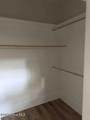 803 Blue Gill Court - Photo 17