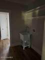 803 Blue Gill Court - Photo 18