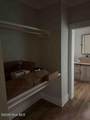 803 Blue Gill Court - Photo 19