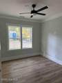 803 Blue Gill Court - Photo 20